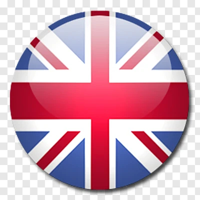UK Flag
